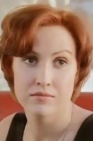 Евгения Евстигнеева